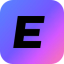 icon of EaseGen