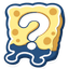 icon of Toon Tone