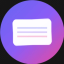 icon of Seedance 2.0