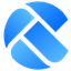 icon of AICentralResources