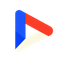 icon of Angles