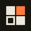icon of Universal Modder