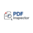 icon of PDF Inspector