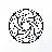 icon of GPT Image 2