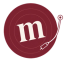 icon of melodank