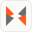 icon of CCNavX