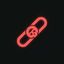 icon of CreepyLink