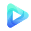 icon of Seedance 2.5 AI Video Creator