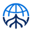 icon of ToolRoots