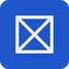 icon of Home Design AI