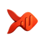 icon of Fish Voice