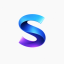 icon of Swayclip