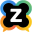 icon of AiZolo