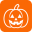 icon of Pumpkin Head Studio