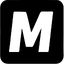 icon of MakeUGC