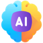 icon of AI Tools Hub