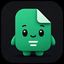 icon of ToolPDFs