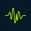 icon of Seed Audio AI
