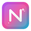 icon of Niji V7