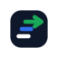 icon of AgentLaunch