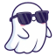 icon of GhostWriter