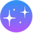 icon of ToolPotion
