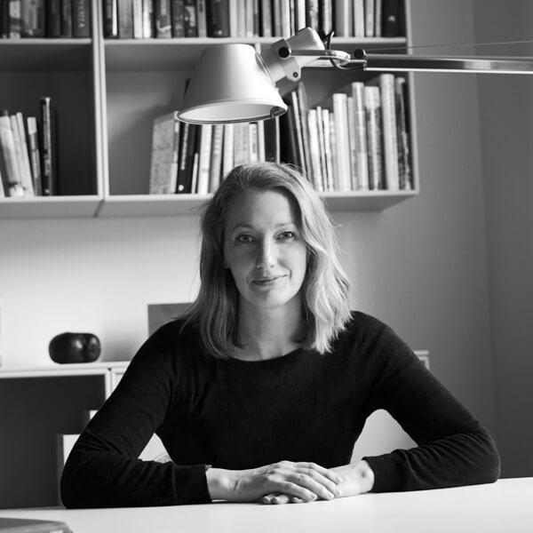 Internationella kvinnodagen