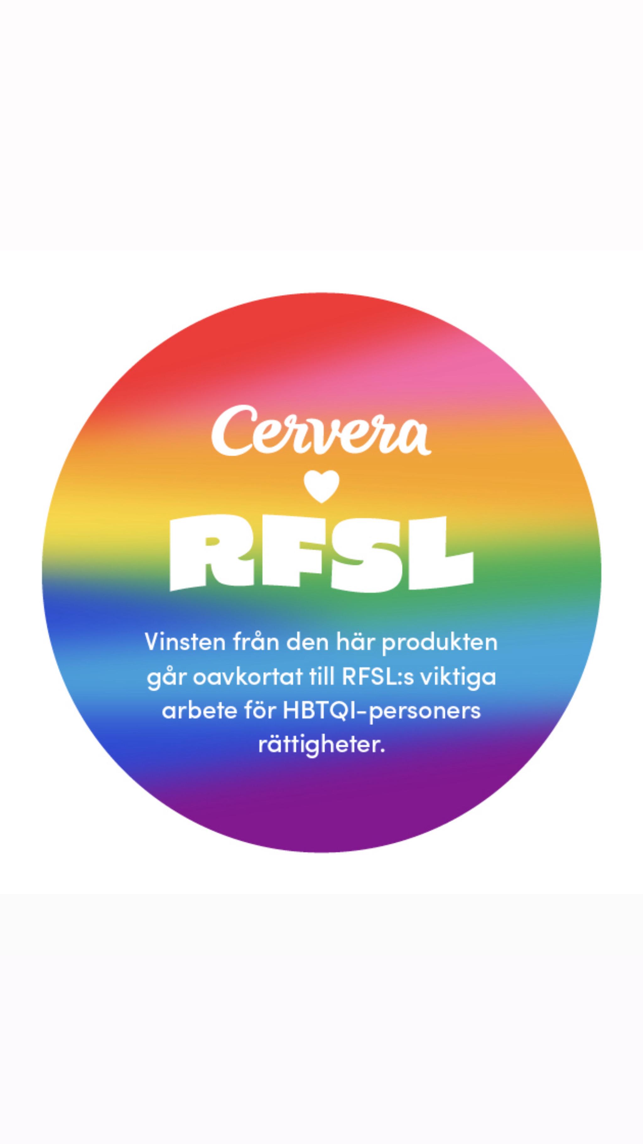 a rainbow colored sticker that says cervera resl​​​​‌﻿‍﻿​‍​‍‌‍﻿﻿‌﻿​‍‌‍‍‌‌‍‌﻿‌‍‍‌‌‍﻿‍​‍​‍​﻿‍‍​‍​‍‌﻿​﻿‌‍​‌‌‍﻿‍‌‍‍‌‌﻿‌​‌﻿‍‌​‍﻿‍‌‍‍‌‌‍﻿﻿​‍​‍​‍﻿​​‍​‍‌‍‍​‌﻿​‍‌‍‌‌‌‍‌‍​‍​‍​﻿‍‍​‍​‍‌‍‍​‌﻿‌​‌﻿‌​‌﻿​​‌﻿​﻿​﻿‍‍​‍﻿﻿​‍﻿﻿‌‍​﻿‌‍﻿‌‌﻿​﻿​‍﻿‍‌‍​﻿‌‍‌‌‌﻿​‍‌﻿‌‍‌‍‌‌‌﻿​‍‌‍​‌​‍﻿‍‌﻿​﻿‌‍‌‌​‍﻿﻿‌﻿​​‌﻿​‍‌‍﻿﻿‌‍‌​‌﻿‌‌‌‍​﻿‌﻿‌​‌‍‍‌‌‍﻿﻿‌‍﻿‍​‍﻿﻿‌‍‍‌‌‍﻿‍‌﻿‌​‌‍‌‌‌‍﻿‍‌﻿‌​​‍﻿﻿‌‍‌‌‌‍‌​‌‍‍‌‌﻿‌​​‍﻿﻿‌‍﻿‌‌‍﻿﻿‌‍‌​‌‍‌‌​﻿﻿‌‌﻿​​‌﻿​‍‌‍‌‌‌﻿​﻿‌‍‌‌‌‍﻿‍‌﻿‌​‌‍​‌‌﻿‌​‌‍‍‌‌‍﻿﻿‌‍﻿‍​﻿‍﻿‌‍‍‌‌‍‌​​﻿﻿‌​﻿‍​​﻿​​​﻿​​‌‍‌‍​﻿​‌‌‍​‍​﻿‌‌‌‍​‌​‍﻿‌​﻿​﻿‌‍​‍​﻿‍​‌‍‌‍​‍﻿‌​﻿‌​‌‍​‌​﻿​﻿‌‍‌‍​‍﻿‌‌‍​‍‌‍​‌‌‍​‍‌‍‌‍​‍﻿‌‌‍‌‍‌‍‌‍​﻿​‌‌‍‌​​﻿​﻿​﻿‌‌​﻿‌‍‌‍​﻿​﻿​‍‌‍​‌‌‍‌‌​﻿​​​﻿‍﻿‌﻿‌​‌﻿‍‌‌﻿​​‌‍‌‌​﻿﻿‌‌﻿​​‌‍​‌‌‍‌﻿‌‍‌‌​﻿‍﻿‌﻿​​‌‍​‌‌﻿‌​‌‍‍​​﻿﻿‌‌‍​‍‌‍﻿​‌‍﻿﻿‌‍​﻿‌‍‍﻿‌﻿​﻿​‍‌‌​﻿‌‌‌​​‍‌‌﻿﻿‌‍‍﻿‌‍‌‌‌﻿‍‌​‍‌‌​﻿​﻿‌​‌​​‍‌‌​﻿​﻿‌​‌​​‍‌‌​﻿​‍​﻿​‍​﻿​​‌‍​‍​﻿‌‌‌‍​﻿​﻿‍​​﻿‌‍‌‍‌‍​﻿‍‌‌‍​‍​﻿‌‌​﻿‌​‌‍​﻿​‍‌‌​﻿​‍​﻿​‍​‍‌‌​﻿‌‌‌​‌​​‍﻿‍‌‍​‍‌‍​‌‌‍﻿‍‌‍﻿‍‌‍‌‌‌﻿​‍‌﻿​﻿​‍‌‌​﻿‌‌‌​​‍‌‌﻿﻿‌‍‍﻿‌‍‌‌‌﻿‍‌​‍‌‌​﻿​﻿‌​‌​​‍‌‌​﻿​﻿‌​‌​​‍‌‌​﻿​‍​﻿​‍​﻿‍​‌‍​﻿​﻿‍‌‌‍​‍​﻿​﻿​﻿‍‌​﻿​‌​﻿​​‌‍​‍​﻿​‍​﻿​​​﻿‌﻿​‍‌‌​﻿​‍​﻿​‍​‍‌‌​﻿‌‌‌​‌​​‍﻿‍‌‍​‍‌‍​‌‌‍​﻿‌‍‍﻿‌‍‌﻿‌﻿​‍‌‍﻿﻿‌﻿‌‌‌‍﻿‍‌‍‌​​‍﻿‍‌‍​‍‌‍​‌‌‍​﻿‌‍‍﻿‌‍‌﻿‌﻿​‍‌‍﻿﻿‌﻿‌‌‌‍﻿‍‌‍‌​‌​‍‌‌‍﻿‌‌‍​‌‌‍‌﻿‌‍‌‌​‍﻿‍‌‍​‌‌‍﻿​‌﻿‌​​﻿﻿﻿‌‍​‍‌‍​‌‌﻿​﻿‌‍‌‌‌‌‌‌‌﻿​‍‌‍﻿​​﻿﻿‌‌‍‍​‌﻿‌​‌﻿‌​‌﻿​​‌﻿​﻿​‍‌‌​﻿​﻿‌​​‌​‍‌‌​﻿​‍‌​‌‍​‍‌‌​﻿​‍‌​‌‍‌‍​﻿‌‍﻿‌‌﻿​﻿​‍﻿‍‌‍​﻿‌‍‌‌‌﻿​‍‌﻿‌‍‌‍‌‌‌﻿​‍‌‍​‌​‍﻿‍‌﻿​﻿‌‍‌‌​‍‌‍‌‍‍‌‌‍‌​​﻿﻿‌​﻿‍​​﻿​​​﻿​​‌‍‌‍​﻿​‌‌‍​‍​﻿‌‌‌‍​‌​‍﻿‌​﻿​﻿‌‍​‍​﻿‍​‌‍‌‍​‍﻿‌​﻿‌​‌‍​‌​﻿​﻿‌‍‌‍​‍﻿‌‌‍​‍‌‍​‌‌‍​‍‌‍‌‍​‍﻿‌‌‍‌‍‌‍‌‍​﻿​‌‌‍‌​​﻿​﻿​﻿‌‌​﻿‌‍‌‍​﻿​﻿​‍‌‍​‌‌‍‌‌​﻿​​​‍‌‍‌﻿‌​‌﻿‍‌‌﻿​​‌‍‌‌​﻿﻿‌‌﻿​​‌‍​‌‌‍‌﻿‌‍‌‌​‍‌‍‌﻿​​‌‍​‌‌﻿‌​‌‍‍​​﻿﻿‌‌‍​‍‌‍﻿​‌‍﻿﻿‌‍​﻿‌‍‍﻿‌﻿​﻿​‍‌‌​﻿‌‌‌​​‍‌‌﻿﻿‌‍‍﻿‌‍‌‌‌﻿‍‌​‍‌‌​﻿​﻿‌​‌​​‍‌‌​﻿​﻿‌​‌​​‍‌‌​﻿​‍​﻿​‍​﻿​​‌‍​‍​﻿‌‌‌‍​﻿​﻿‍​​﻿‌‍‌‍‌‍​﻿‍‌‌‍​‍​﻿‌‌​﻿‌​‌‍​﻿​‍‌‌​﻿​‍​﻿​‍​‍‌‌​﻿‌‌‌​‌​​‍﻿‍‌‍​‍‌‍​‌‌‍﻿‍‌‍﻿‍‌‍‌‌‌﻿​‍‌﻿​﻿​‍‌‌​﻿‌‌‌​​‍‌‌﻿﻿‌‍‍﻿‌‍‌‌‌﻿‍‌​‍‌‌​﻿​﻿‌​‌​​‍‌‌​﻿​﻿‌​‌​​‍‌‌​﻿​‍​﻿​‍​﻿‍​‌‍​﻿​﻿‍‌‌‍​‍​﻿​﻿​﻿‍‌​﻿​‌​﻿​​‌‍​‍​﻿​‍​﻿​​​﻿‌﻿​‍‌‌​﻿​‍​﻿​‍​‍‌‌​﻿‌‌‌​‌​​‍﻿‍‌‍​‍‌‍​‌‌‍​﻿‌‍‍﻿‌‍‌﻿‌﻿​‍‌‍﻿﻿‌﻿‌‌‌‍﻿‍‌‍‌​​‍﻿‍‌‍​‍‌‍​‌‌‍​﻿‌‍‍﻿‌‍‌﻿‌﻿​‍‌‍﻿﻿‌﻿‌‌‌‍﻿‍‌‍‌​‌​‍‌‌‍﻿‌‌‍​‌‌‍‌﻿‌‍‌‌​‍﻿‍‌‍​‌‌‍﻿​‌﻿‌​​‍‌‍‌﻿‌﻿‌‍﻿﻿‌﻿​‍‌‍‍﻿‌﻿​﻿‌﻿​​‌‍​‌‌‍​﻿‌‍‌‌​﻿﻿‌‌﻿​​‌﻿​‍‌‍﻿﻿‌‍‌​‌﻿‌‌‌‍​﻿‌﻿‌​‌‍‍‌‌‍﻿﻿‌‍﻿‍​‍‌‍‌﻿​​‌‍‌‌‌﻿​‍‌﻿​﻿‌﻿​​‌‍‌‌‌‍​﻿‌﻿‌​‌‍‍‌‌﻿‌‍‌‍‌‌​﻿﻿‌‌﻿​​‌﻿‌‌‌‍​‍‌‍﻿​‌‍‍‌‌﻿​﻿‌‍‍​‌‍‌‌‌‍‌​​‍​‍‌﻿﻿‌