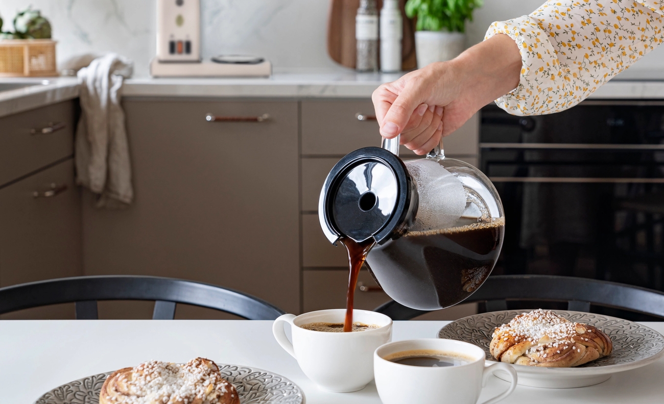 Opptil 30% på frokostfavoritter