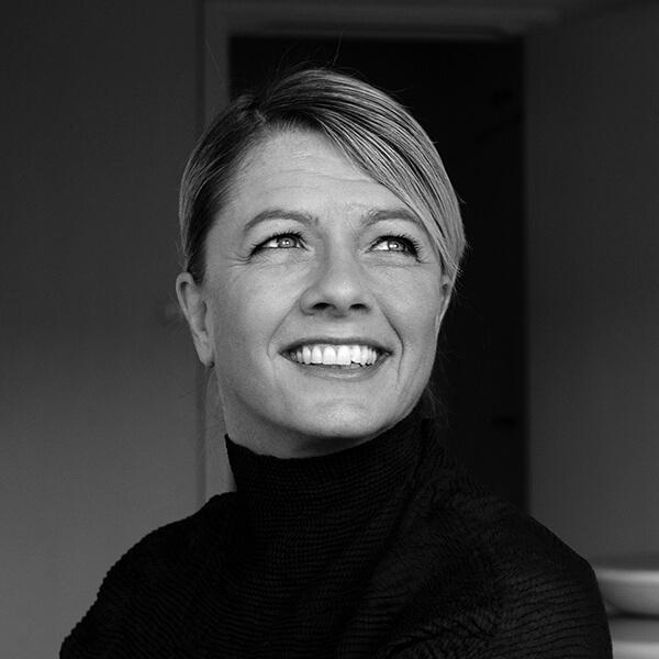 Internationella kvinnodagen