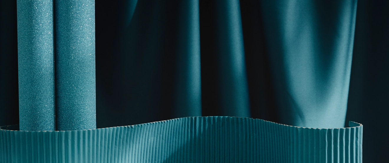 Bli franchisetagare hos oss