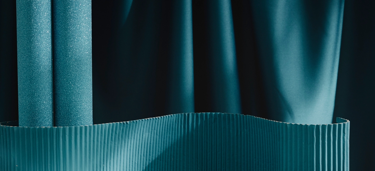 Bli franchisetagare hos oss