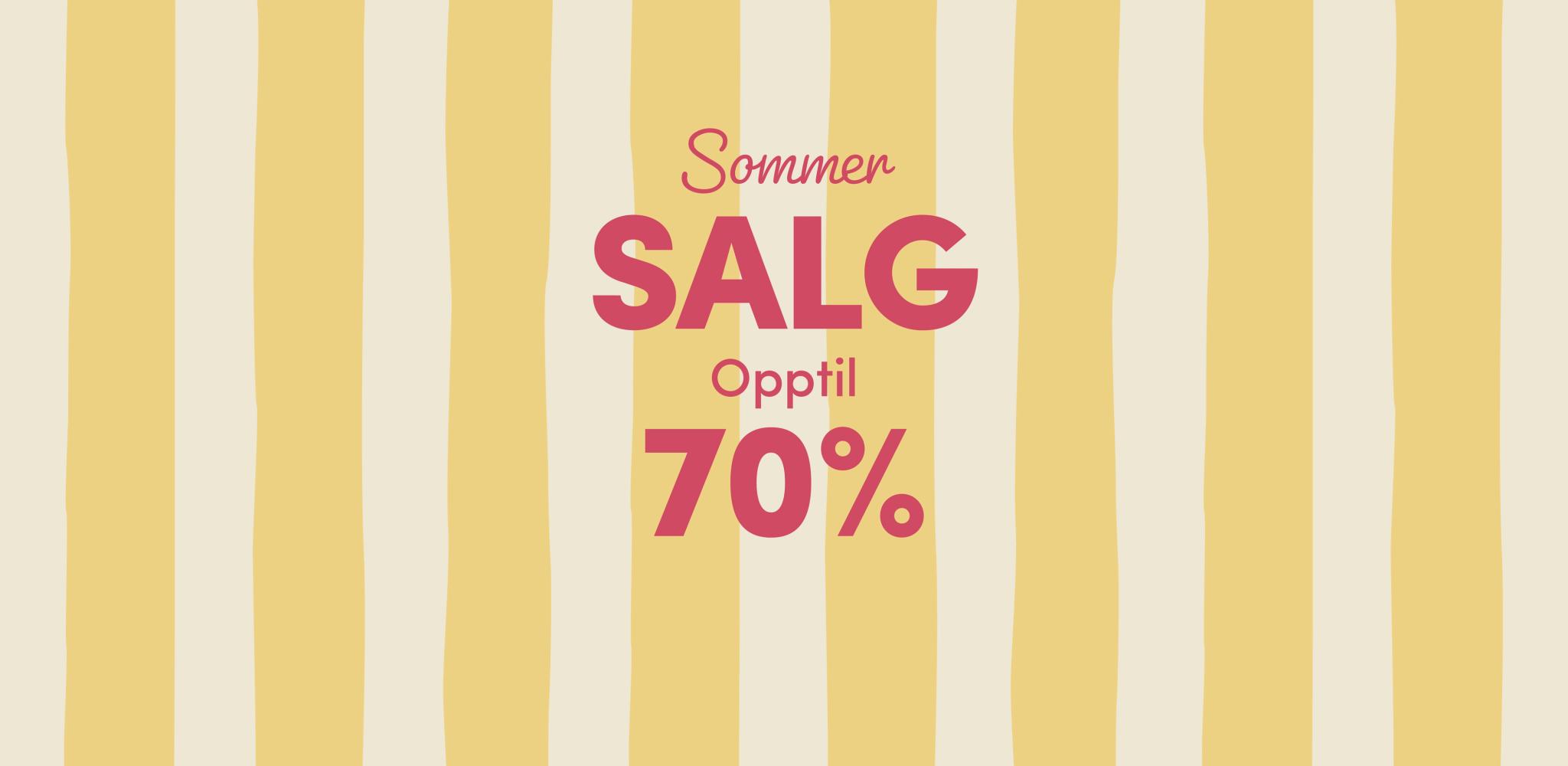  en gul- og hvitstripet bakgrunn med ordene sommer salg opptil 70 %.​​​​‌﻿‍﻿​‍​‍‌‍﻿﻿‌﻿​‍‌‍‍‌‌‍‌﻿‌‍‍‌‌‍﻿‍​‍​‍​﻿‍‍​‍​‍‌﻿​﻿‌‍​‌‌‍﻿‍‌‍‍‌‌﻿‌​‌﻿‍‌​‍﻿‍‌‍‍‌‌‍﻿﻿​‍​‍​‍﻿​​‍​‍‌‍‍​‌﻿​‍‌‍‌‌‌‍‌‍​‍​‍​﻿‍‍​‍​‍‌‍‍​‌﻿‌​‌﻿‌​‌﻿​​‌﻿​﻿​﻿‍‍​‍﻿﻿​‍﻿﻿‌‍​﻿‌‍﻿‌‌﻿​﻿​‍﻿‍‌‍​﻿‌‍‌‌‌﻿​‍‌﻿‌‍‌‍‌‌‌﻿​‍‌‍​‌​‍﻿‍‌﻿​﻿‌‍‌‌​‍﻿﻿‌﻿​​‌﻿​‍‌‍﻿﻿‌‍‌​‌﻿‌‌‌‍​﻿‌﻿‌​‌‍‍‌‌‍﻿﻿‌‍﻿‍​‍﻿﻿‌‍‍‌‌‍﻿‍‌﻿‌​‌‍‌‌‌‍﻿‍‌﻿‌​​‍﻿﻿‌‍‌‌‌‍‌​‌‍‍‌‌﻿‌​​‍﻿﻿‌‍﻿‌‌‍﻿﻿‌‍‌​‌‍‌‌​﻿﻿‌‌﻿​​‌﻿​‍‌‍‌‌‌﻿​﻿‌‍‌‌‌‍﻿‍‌﻿‌​‌‍​‌‌﻿‌​‌‍‍‌‌‍﻿﻿‌‍﻿‍​﻿‍﻿‌‍‍‌‌‍‌​​﻿﻿‌‌‍‍‌​﻿​‌​﻿‍​‌‍﻿‍​‍﻿‍​﻿‌﻿​﻿‌‍‌‍​‍​﻿​‍​﻿​‌​﻿‌​‌‍‌‍‌‍​‍​‍﻿‌​﻿‍​​﻿​﻿‌‍‌​​﻿​‍​‍﻿‌​﻿‌​‌‍‌​​﻿‌﻿​﻿‌‌​‍﻿‌​﻿‍​‌‍‌​​﻿​‍​﻿‍​​‍﻿‌‌‍​‍​﻿‌‍​﻿​‍‌‍​‍​﻿​﻿‌‍‌​‌‍​﻿‌‍​﻿​﻿‌​​﻿​​​﻿‍‌‌‍​‌​‍﻿‍‌‍﻿‍‌‍﻿﻿​﻿‍﻿‌﻿‌​‌﻿‍‌‌﻿​​‌‍‌‌​﻿﻿‌‌﻿​​‌‍​‌‌‍‌﻿‌‍‌‌​﻿‍﻿‌﻿​​‌‍​‌‌﻿‌​‌‍‍​​﻿﻿‌‌‍​‍‌‍﻿​‌‍﻿﻿‌‍​﻿‌‍‍﻿‌﻿​﻿​‍‌‌​﻿‌‌‌​​‍‌‌﻿﻿‌‍‍﻿‌‍‌‌‌﻿‍‌​‍‌‌​﻿​﻿‌​‌​​‍‌‌​﻿​﻿‌​‌​​‍‌‌​﻿​‍​﻿​‍​﻿‍​‌‍​﻿​﻿‌‌​﻿‌﻿​﻿‌﻿​﻿​​​﻿‌﻿​﻿‌​‌‍​‍​﻿​﻿​﻿​﻿‌‍​‌​‍‌‌​﻿​‍​﻿​‍​‍‌‌​﻿‌‌‌​‌​​‍﻿‍‌‍​‍‌‍​‌‌‍﻿‍‌‍﻿‍‌‍‌‌‌﻿​‍‌﻿​﻿​‍‌‌​﻿‌‌‌​​‍‌‌﻿﻿‌‍‍﻿‌‍‌‌‌﻿‍‌​‍‌‌​﻿​﻿‌​‌​​‍‌‌​﻿​﻿‌​‌​​‍‌‌​﻿​‍​﻿​‍​﻿‌﻿​﻿​‍‌‍​﻿​﻿​‌​﻿‍‌‌‍​﻿​﻿​‍​﻿‌﻿‌‍‌‍‌‍​‌‌‍‌‌​﻿‍‌​‍‌‌​﻿​‍​﻿​‍​‍‌‌​﻿‌‌‌​‌​​‍﻿‍‌‍​‍‌‍​‌‌‍​﻿‌‍‍﻿‌‍‌﻿‌﻿​‍‌‍﻿﻿‌﻿‌‌‌‍﻿‍‌‍‌​​‍﻿‍‌‍​‍‌‍​‌‌‍​﻿‌‍‍﻿‌‍‌﻿‌﻿​‍‌‍﻿﻿‌﻿‌‌‌‍﻿‍‌‍‌​‌​‍‌‌‍﻿‌‌‍​‌‌‍‌﻿‌‍‌‌​‍﻿‍‌‍​‌‌‍﻿​‌﻿‌​​﻿﻿﻿‌‍​‍‌‍​‌‌﻿​﻿‌‍‌‌‌‌‌‌‌﻿​‍‌‍﻿​​﻿﻿‌‌‍‍​‌﻿‌​‌﻿‌​‌﻿​​‌﻿​﻿​‍‌‌​﻿​﻿‌​​‌​‍‌‌​﻿​‍‌​‌‍​‍‌‌​﻿​‍‌​‌‍‌‍​﻿‌‍﻿‌‌﻿​﻿​‍﻿‍‌‍​﻿‌‍‌‌‌﻿​‍‌﻿‌‍‌‍‌‌‌﻿​‍‌‍​‌​‍﻿‍‌﻿​﻿‌‍‌‌​‍‌‍‌‍‍‌‌‍‌​​﻿﻿‌‌‍‍‌​﻿​‌​﻿‍​‌‍﻿‍​‍﻿‍​﻿‌﻿​﻿‌‍‌‍​‍​﻿​‍​﻿​‌​﻿‌​‌‍‌‍‌‍​‍​‍﻿‌​﻿‍​​﻿​﻿‌‍‌​​﻿​‍​‍﻿‌​﻿‌​‌‍‌​​﻿‌﻿​﻿‌‌​‍﻿‌​﻿‍​‌‍‌​​﻿​‍​﻿‍​​‍﻿‌‌‍​‍​﻿‌‍​﻿​‍‌‍​‍​﻿​﻿‌‍‌​‌‍​﻿‌‍​﻿​﻿‌​​﻿​​​﻿‍‌‌‍​‌​‍﻿‍‌‍﻿‍‌‍﻿﻿​‍‌‍‌﻿‌​‌﻿‍‌‌﻿​​‌‍‌‌​﻿﻿‌‌﻿​​‌‍​‌‌‍‌﻿‌‍‌‌​‍‌‍‌﻿​​‌‍​‌‌﻿‌​‌‍‍​​﻿﻿‌‌‍​‍‌‍﻿​‌‍﻿﻿‌‍​﻿‌‍‍﻿‌﻿​﻿​‍‌‌​﻿‌‌‌​​‍‌‌﻿﻿‌‍‍﻿‌‍‌‌‌﻿‍‌​‍‌‌​﻿​﻿‌​‌​​‍‌‌​﻿​﻿‌​‌​​‍‌‌​﻿​‍​﻿​‍​﻿‍​‌‍​﻿​﻿‌‌​﻿‌﻿​﻿‌﻿​﻿​​​﻿‌﻿​﻿‌​‌‍​‍​﻿​﻿​﻿​﻿‌‍​‌​‍‌‌​﻿​‍​﻿​‍​‍‌‌​﻿‌‌‌​‌​​‍﻿‍‌‍​‍‌‍​‌‌‍﻿‍‌‍﻿‍‌‍‌‌‌﻿​‍‌﻿​﻿​‍‌‌​﻿‌‌‌​​‍‌‌﻿﻿‌‍‍﻿‌‍‌‌‌﻿‍‌​‍‌‌​﻿​﻿‌​‌​​‍‌‌​﻿​﻿‌​‌​​‍‌‌​﻿​‍​﻿​‍​﻿‌﻿​﻿​‍‌‍​﻿​﻿​‌​﻿‍‌‌‍​﻿​﻿​‍​﻿‌﻿‌‍‌‍‌‍​‌‌‍‌‌​﻿‍‌​‍‌‌​﻿​‍​﻿​‍​‍‌‌​﻿‌‌‌​‌​​‍﻿‍‌‍​‍‌‍​‌‌‍​﻿‌‍‍﻿‌‍‌﻿‌﻿​‍‌‍﻿﻿‌﻿‌‌‌‍﻿‍‌‍‌​​‍﻿‍‌‍​‍‌‍​‌‌‍​﻿‌‍‍﻿‌‍‌﻿‌﻿​‍‌‍﻿﻿‌﻿‌‌‌‍﻿‍‌‍‌​‌​‍‌‌‍﻿‌‌‍​‌‌‍‌﻿‌‍‌‌​‍﻿‍‌‍​‌‌‍﻿​‌﻿‌​​‍‌‍‌﻿‌﻿‌‍﻿﻿‌﻿​‍‌‍‍﻿‌﻿​﻿‌﻿​​‌‍​‌‌‍​﻿‌‍‌‌​﻿﻿‌‌﻿​​‌﻿​‍‌‍﻿﻿‌‍‌​‌﻿‌‌‌‍​﻿‌﻿‌​‌‍‍‌‌‍﻿﻿‌‍﻿‍​‍‌‍‌﻿​​‌‍‌‌‌﻿​‍‌﻿​﻿‌﻿​​‌‍‌‌‌‍​﻿‌﻿‌​‌‍‍‌‌﻿‌‍‌‍‌‌​﻿﻿‌‌﻿​​‌﻿‌‌‌‍​‍‌‍﻿​‌‍‍‌‌﻿​﻿‌‍‍​‌‍‌‌‌‍‌​​‍​‍‌﻿﻿‌