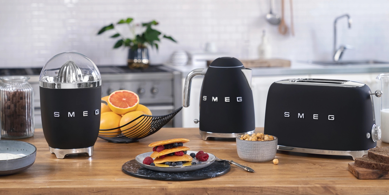 smeg​​​​‌﻿‍﻿​‍​‍‌‍﻿﻿‌﻿​‍‌‍‍‌‌‍‌﻿‌‍‍‌‌‍﻿‍​‍​‍​﻿‍‍​‍​‍‌﻿​﻿‌‍​‌‌‍﻿‍‌‍‍‌‌﻿‌​‌﻿‍‌​‍﻿‍‌‍‍‌‌‍﻿﻿​‍​‍​‍﻿​​‍​‍‌‍‍​‌﻿​‍‌‍‌‌‌‍‌‍​‍​‍​﻿‍‍​‍​‍‌‍‍​‌﻿‌​‌﻿‌​‌﻿​​‌﻿​﻿​﻿‍‍​‍﻿﻿​‍﻿﻿‌‍​﻿‌‍﻿‌‌﻿​﻿​‍﻿‍‌‍​﻿‌‍‌‌‌﻿​‍‌﻿‌‍‌‍‌‌‌﻿​‍‌‍​‌​‍﻿‍‌﻿​﻿‌‍‌‌​‍﻿﻿‌﻿​​‌﻿​‍‌‍﻿﻿‌‍‌​‌﻿‌‌‌‍​﻿‌﻿‌​‌‍‍‌‌‍﻿﻿‌‍﻿‍​‍﻿﻿‌‍‍‌‌‍﻿‍‌﻿‌​‌‍‌‌‌‍﻿‍‌﻿‌​​‍﻿﻿‌‍‌‌‌‍‌​‌‍‍‌‌﻿‌​​‍﻿﻿‌‍﻿‌‌‍﻿﻿‌‍‌​‌‍‌‌​﻿﻿‌‌﻿​​‌﻿​‍‌‍‌‌‌﻿​﻿‌‍‌‌‌‍﻿‍‌﻿‌​‌‍​‌‌﻿‌​‌‍‍‌‌‍﻿﻿‌‍﻿‍​﻿‍﻿‌‍‍‌‌‍‌​​﻿﻿‌​﻿​‍‌‍‌‍‌‍‌​​﻿​‌​﻿​﻿‌‍​‌‌‍‌​‌‍‌‍​‍﻿‌​﻿​﻿​﻿‌﻿​﻿​​‌‍​‍​‍﻿‌​﻿‌​‌‍​‍​﻿‌‍​﻿‍‌​‍﻿‌‌‍​‌‌‍​﻿‌‍‌‌​﻿​‌​‍﻿‌​﻿‍​​﻿​‌​﻿​﻿‌‍​‍‌‍‌‍‌‍‌​​﻿‌‌​﻿​﻿‌‍‌‌​﻿‌‌​﻿‌‌‌‍‌‍​﻿‍﻿‌﻿‌​‌﻿‍‌‌﻿​​‌‍‌‌​﻿﻿‌‌﻿​​‌‍​‌‌‍‌﻿‌‍‌‌​﻿‍﻿‌﻿​​‌‍​‌‌﻿‌​‌‍‍​​﻿﻿‌‌‍​‍‌‍﻿​‌‍﻿﻿‌‍​﻿‌‍‍﻿‌﻿​﻿​‍‌‌​﻿‌‌‌​​‍‌‌﻿﻿‌‍‍﻿‌‍‌‌‌﻿‍‌​‍‌‌​﻿​﻿‌​‌​​‍‌‌​﻿​﻿‌​‌​​‍‌‌​﻿​‍​﻿​‍‌‍‌‌‌‍‌‌‌‍‌‍​﻿‌‌​﻿​​‌‍​‍​﻿‌﻿​﻿​​​﻿​‌​﻿‍‌​﻿​‌‌‍​﻿​﻿​﻿​﻿‌‌​﻿‌﻿‌‍‌​‌‍​﻿​﻿‍​​﻿‌﻿‌‍​‍​﻿‍‌‌‍​‍‌‍​‌​﻿​‌‌‍‌‌​﻿‌﻿​﻿‌‍​﻿‌﻿‌‍‌‍‌‍​‌​﻿‌​​﻿‍​​‍‌‌​﻿​‍​﻿​‍​‍‌‌​﻿‌‌‌​‌​​‍﻿‍‌‍​‍‌‍​‌‌‍​﻿‌‍‍﻿‌‍‌﻿‌﻿​‍‌‍﻿﻿‌﻿‌‌‌‍﻿‍‌‍‌​​‍﻿‍‌‍​‍‌‍​‌‌‍​﻿‌‍‍﻿‌‍‌﻿‌﻿​‍‌‍﻿﻿‌﻿‌‌‌‍﻿‍‌‍‌​‌​‍‌‌‍﻿‌‌‍​‌‌‍‌﻿‌‍‌‌​‍﻿‍‌‍​‌‌‍﻿​‌﻿‌​​﻿﻿﻿‌‍​‍‌‍​‌‌﻿​﻿‌‍‌‌‌‌‌‌‌﻿​‍‌‍﻿​​﻿﻿‌‌‍‍​‌﻿‌​‌﻿‌​‌﻿​​‌﻿​﻿​‍‌‌​﻿​﻿‌​​‌​‍‌‌​﻿​‍‌​‌‍​‍‌‌​﻿​‍‌​‌‍‌‍​﻿‌‍﻿‌‌﻿​﻿​‍﻿‍‌‍​﻿‌‍‌‌‌﻿​‍‌﻿‌‍‌‍‌‌‌﻿​‍‌‍​‌​‍﻿‍‌﻿​﻿‌‍‌‌​‍‌‍‌‍‍‌‌‍‌​​﻿﻿‌​﻿​‍‌‍‌‍‌‍‌​​﻿​‌​﻿​﻿‌‍​‌‌‍‌​‌‍‌‍​‍﻿‌​﻿​﻿​﻿‌﻿​﻿​​‌‍​‍​‍﻿‌​﻿‌​‌‍​‍​﻿‌‍​﻿‍‌​‍﻿‌‌‍​‌‌‍​﻿‌‍‌‌​﻿​‌​‍﻿‌​﻿‍​​﻿​‌​﻿​﻿‌‍​‍‌‍‌‍‌‍‌​​﻿‌‌​﻿​﻿‌‍‌‌​﻿‌‌​﻿‌‌‌‍‌‍​‍‌‍‌﻿‌​‌﻿‍‌‌﻿​​‌‍‌‌​﻿﻿‌‌﻿​​‌‍​‌‌‍‌﻿‌‍‌‌​‍‌‍‌﻿​​‌‍​‌‌﻿‌​‌‍‍​​﻿﻿‌‌‍​‍‌‍﻿​‌‍﻿﻿‌‍​﻿‌‍‍﻿‌﻿​﻿​‍‌‌​﻿‌‌‌​​‍‌‌﻿﻿‌‍‍﻿‌‍‌‌‌﻿‍‌​‍‌‌​﻿​﻿‌​‌​​‍‌‌​﻿​﻿‌​‌​​‍‌‌​﻿​‍​﻿​‍‌‍‌‌‌‍‌‌‌‍‌‍​﻿‌‌​﻿​​‌‍​‍​﻿‌﻿​﻿​​​﻿​‌​﻿‍‌​﻿​‌‌‍​﻿​﻿​﻿​﻿‌‌​﻿‌﻿‌‍‌​‌‍​﻿​﻿‍​​﻿‌﻿‌‍​‍​﻿‍‌‌‍​‍‌‍​‌​﻿​‌‌‍‌‌​﻿‌﻿​﻿‌‍​﻿‌﻿‌‍‌‍‌‍​‌​﻿‌​​﻿‍​​‍‌‌​﻿​‍​﻿​‍​‍‌‌​﻿‌‌‌​‌​​‍﻿‍‌‍​‍‌‍​‌‌‍​﻿‌‍‍﻿‌‍‌﻿‌﻿​‍‌‍﻿﻿‌﻿‌‌‌‍﻿‍‌‍‌​​‍﻿‍‌‍​‍‌‍​‌‌‍​﻿‌‍‍﻿‌‍‌﻿‌﻿​‍‌‍﻿﻿‌﻿‌‌‌‍﻿‍‌‍‌​‌​‍‌‌‍﻿‌‌‍​‌‌‍‌﻿‌‍‌‌​‍﻿‍‌‍​‌‌‍﻿​‌﻿‌​​‍‌‍‌﻿‌﻿‌‍﻿﻿‌﻿​‍‌‍‍﻿‌﻿​﻿‌﻿​​‌‍​‌‌‍​﻿‌‍‌‌​﻿﻿‌‌﻿​​‌﻿​‍‌‍﻿﻿‌‍‌​‌﻿‌‌‌‍​﻿‌﻿‌​‌‍‍‌‌‍﻿﻿‌‍﻿‍​‍‌‍‌﻿​​‌‍‌‌‌﻿​‍‌﻿​﻿‌﻿​​‌‍‌‌‌‍​﻿‌﻿‌​‌‍‍‌‌﻿‌‍‌‍‌‌​﻿﻿‌‌﻿​​‌﻿‌‌‌‍​‍‌‍﻿​‌‍‍‌‌﻿​﻿‌‍‍​‌‍‌‌‌‍‌​​‍​‍‌﻿﻿‌