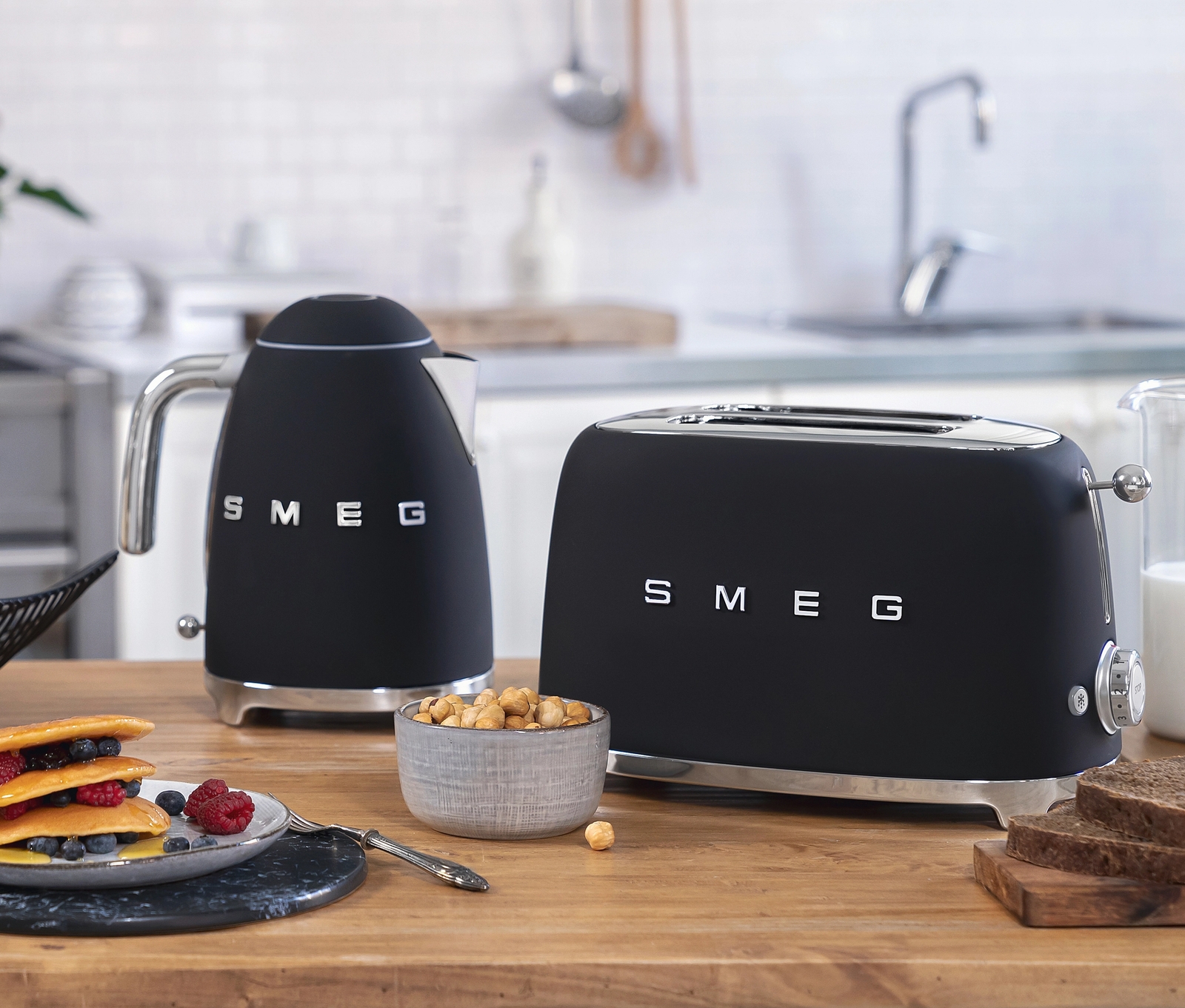 Smeg
