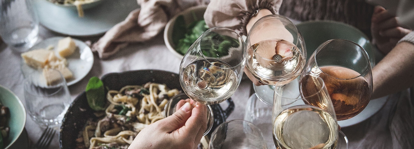 25% på nästan ALLT*