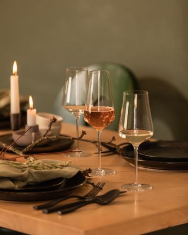 Zwiesel Glas