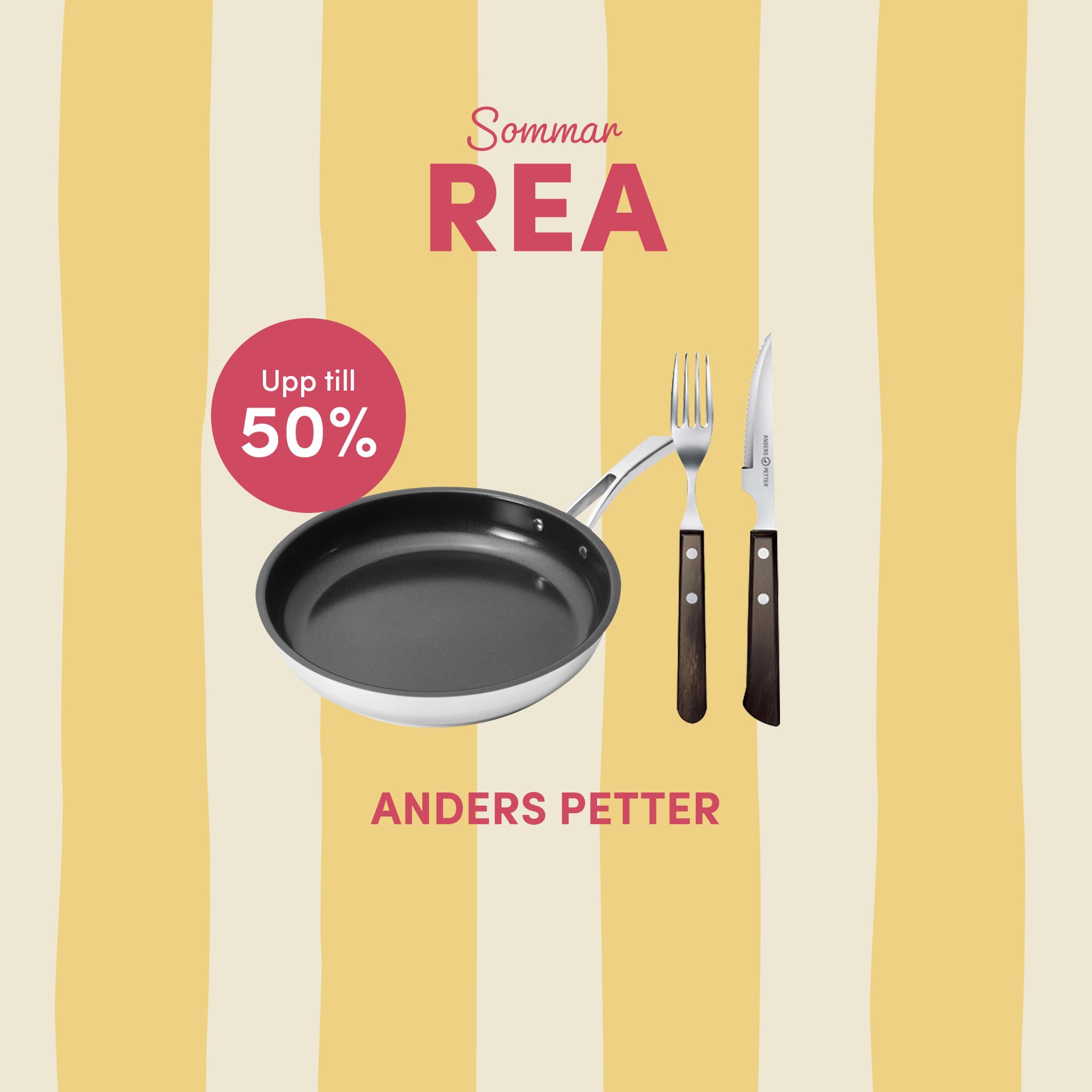 Sommarrea med upp till 50% på Anders Petter​​​​‌﻿‍﻿​‍​‍‌‍﻿﻿‌﻿​‍‌‍‍‌‌‍‌﻿‌‍‍‌‌‍﻿‍​‍​‍​﻿‍‍​‍​‍‌﻿​﻿‌‍​‌‌‍﻿‍‌‍‍‌‌﻿‌​‌﻿‍‌​‍﻿‍‌‍‍‌‌‍﻿﻿​‍​‍​‍﻿​​‍​‍‌‍‍​‌﻿​‍‌‍‌‌‌‍‌‍​‍​‍​﻿‍‍​‍​‍‌‍‍​‌﻿‌​‌﻿‌​‌﻿​​‌﻿​﻿​﻿‍‍​‍﻿﻿​‍﻿﻿‌‍​﻿‌‍﻿‌‌﻿​﻿​‍﻿‍‌‍​﻿‌‍‌‌‌﻿​‍‌﻿‌‍‌‍‌‌‌﻿​‍‌‍​‌​‍﻿‍‌﻿​﻿‌‍‌‌​‍﻿﻿‌﻿​​‌﻿​‍‌‍﻿﻿‌‍‌​‌﻿‌‌‌‍​﻿‌﻿‌​‌‍‍‌‌‍﻿﻿‌‍﻿‍​‍﻿﻿‌‍‍‌‌‍﻿‍‌﻿‌​‌‍‌‌‌‍﻿‍‌﻿‌​​‍﻿﻿‌‍‌‌‌‍‌​‌‍‍‌‌﻿‌​​‍﻿﻿‌‍﻿‌‌‍﻿﻿‌‍‌​‌‍‌‌​﻿﻿‌‌﻿​​‌﻿​‍‌‍‌‌‌﻿​﻿‌‍‌‌‌‍﻿‍‌﻿‌​‌‍​‌‌﻿‌​‌‍‍‌‌‍﻿﻿‌‍﻿‍​﻿‍﻿‌‍‍‌‌‍‌​​﻿﻿‌​﻿‌﻿​﻿‌‍‌‍​‍​﻿​‍​﻿​‌​﻿‌​‌‍‌‍‌‍​‍​‍﻿‌​﻿‍​​﻿​﻿‌‍‌​​﻿​‍​‍﻿‌​﻿‌​‌‍‌​​﻿‌﻿​﻿‌‌​‍﻿‌​﻿‍​‌‍‌​​﻿​‍​﻿‍​​‍﻿‌‌‍​‍​﻿‌‍​﻿​‍‌‍​‍​﻿​﻿‌‍‌​‌‍​﻿‌‍​﻿​﻿‌​​﻿​​​﻿‍‌‌‍​‌​﻿‍﻿‌﻿‌​‌﻿‍‌‌﻿​​‌‍‌‌​﻿﻿‌‌﻿​​‌‍​‌‌‍‌﻿‌‍‌‌​﻿‍﻿‌﻿​​‌‍​‌‌﻿‌​‌‍‍​​﻿﻿‌‌‍​‍‌‍﻿​‌‍﻿﻿‌‍​﻿‌‍‍﻿‌﻿​﻿​‍‌‌​﻿‌‌‌​​‍‌‌﻿﻿‌‍‍﻿‌‍‌‌‌﻿‍‌​‍‌‌​﻿​﻿‌​‌​​‍‌‌​﻿​﻿‌​‌​​‍‌‌​﻿​‍​﻿​‍​﻿‌﻿‌‍‌‌​﻿‌﻿​﻿‌‍‌‍‌​‌‍​‌‌‍‌‍​﻿‌​‌‍‌​​﻿‌‍​﻿‌‍​﻿​​​‍‌‌​﻿​‍​﻿​‍​‍‌‌​﻿‌‌‌​‌​​‍﻿‍‌‍​‍‌‍​‌‌‍﻿‍‌‍﻿‍‌‍‌‌‌﻿​‍‌﻿​﻿​‍‌‌​﻿‌‌‌​​‍‌‌﻿﻿‌‍‍﻿‌‍‌‌‌﻿‍‌​‍‌‌​﻿​﻿‌​‌​​‍‌‌​﻿​﻿‌​‌​​‍‌‌​﻿​‍​﻿​‍​﻿‌​​﻿​‌​﻿‌‍‌‍‌‍‌‍‌​​﻿‌‍‌‍‌‌‌‍​‌​﻿‌‌‌‍​‌​﻿‍‌‌‍​﻿​‍‌‌​﻿​‍​﻿​‍​‍‌‌​﻿‌‌‌​‌​​‍﻿‍‌‍​‍‌‍​‌‌‍​﻿‌‍‍﻿‌‍‌﻿‌﻿​‍‌‍﻿﻿‌﻿‌‌‌‍﻿‍‌‍‌​​‍﻿‍‌‍﻿‌‌‍﻿﻿‌‍​‍‌‍‍‌‌‍﻿​‌‍‌‌‌​​‍‌‍​‌‌‍​﻿‌‍‍﻿‌‍‌﻿‌﻿​‍‌‍﻿﻿‌﻿‌‌‌‍﻿‍‌‍‌​‌​‍‌‌‍﻿‌‌‍​‌‌‍‌﻿‌‍‌‌​‍﻿‍‌‍​‌‌‍﻿​‌﻿‌​​﻿﻿﻿‌‍​‍‌‍​‌‌﻿​﻿‌‍‌‌‌‌‌‌‌﻿​‍‌‍﻿​​﻿﻿‌‌‍‍​‌﻿‌​‌﻿‌​‌﻿​​‌﻿​﻿​‍‌‌​﻿​﻿‌​​‌​‍‌‌​﻿​‍‌​‌‍​‍‌‌​﻿​‍‌​‌‍‌‍​﻿‌‍﻿‌‌﻿​﻿​‍﻿‍‌‍​﻿‌‍‌‌‌﻿​‍‌﻿‌‍‌‍‌‌‌﻿​‍‌‍​‌​‍﻿‍‌﻿​﻿‌‍‌‌​‍‌‍‌‍‍‌‌‍‌​​﻿﻿‌​﻿‌﻿​﻿‌‍‌‍​‍​﻿​‍​﻿​‌​﻿‌​‌‍‌‍‌‍​‍​‍﻿‌​﻿‍​​﻿​﻿‌‍‌​​﻿​‍​‍﻿‌​﻿‌​‌‍‌​​﻿‌﻿​﻿‌‌​‍﻿‌​﻿‍​‌‍‌​​﻿​‍​﻿‍​​‍﻿‌‌‍​‍​﻿‌‍​﻿​‍‌‍​‍​﻿​﻿‌‍‌​‌‍​﻿‌‍​﻿​﻿‌​​﻿​​​﻿‍‌‌‍​‌​‍‌‍‌﻿‌​‌﻿‍‌‌﻿​​‌‍‌‌​﻿﻿‌‌﻿​​‌‍​‌‌‍‌﻿‌‍‌‌​‍‌‍‌﻿​​‌‍​‌‌﻿‌​‌‍‍​​﻿﻿‌‌‍​‍‌‍﻿​‌‍﻿﻿‌‍​﻿‌‍‍﻿‌﻿​﻿​‍‌‌​﻿‌‌‌​​‍‌‌﻿﻿‌‍‍﻿‌‍‌‌‌﻿‍‌​‍‌‌​﻿​﻿‌​‌​​‍‌‌​﻿​﻿‌​‌​​‍‌‌​﻿​‍​﻿​‍​﻿‌﻿‌‍‌‌​﻿‌﻿​﻿‌‍‌‍‌​‌‍​‌‌‍‌‍​﻿‌​‌‍‌​​﻿‌‍​﻿‌‍​﻿​​​‍‌‌​﻿​‍​﻿​‍​‍‌‌​﻿‌‌‌​‌​​‍﻿‍‌‍​‍‌‍​‌‌‍﻿‍‌‍﻿‍‌‍‌‌‌﻿​‍‌﻿​﻿​‍‌‌​﻿‌‌‌​​‍‌‌﻿﻿‌‍‍﻿‌‍‌‌‌﻿‍‌​‍‌‌​﻿​﻿‌​‌​​‍‌‌​﻿​﻿‌​‌​​‍‌‌​﻿​‍​﻿​‍​﻿‌​​﻿​‌​﻿‌‍‌‍‌‍‌‍‌​​﻿‌‍‌‍‌‌‌‍​‌​﻿‌‌‌‍​‌​﻿‍‌‌‍​﻿​‍‌‌​﻿​‍​﻿​‍​‍‌‌​﻿‌‌‌​‌​​‍﻿‍‌‍​‍‌‍​‌‌‍​﻿‌‍‍﻿‌‍‌﻿‌﻿​‍‌‍﻿﻿‌﻿‌‌‌‍﻿‍‌‍‌​​‍﻿‍‌‍﻿‌‌‍﻿﻿‌‍​‍‌‍‍‌‌‍﻿​‌‍‌‌‌​​‍‌‍​‌‌‍​﻿‌‍‍﻿‌‍‌﻿‌﻿​‍‌‍﻿﻿‌﻿‌‌‌‍﻿‍‌‍‌​‌​‍‌‌‍﻿‌‌‍​‌‌‍‌﻿‌‍‌‌​‍﻿‍‌‍​‌‌‍﻿​‌﻿‌​​‍‌‍‌﻿‌﻿‌‍﻿﻿‌﻿​‍‌‍‍﻿‌﻿​﻿‌﻿​​‌‍​‌‌‍​﻿‌‍‌‌​﻿﻿‌‌﻿​​‌﻿​‍‌‍﻿﻿‌‍‌​‌﻿‌‌‌‍​﻿‌﻿‌​‌‍‍‌‌‍﻿﻿‌‍﻿‍​‍‌‍‌﻿​​‌‍‌‌‌﻿​‍‌﻿​﻿‌﻿​​‌‍‌‌‌‍​﻿‌﻿‌​‌‍‍‌‌﻿‌‍‌‍‌‌​﻿﻿‌‌﻿​​‌﻿‌‌‌‍​‍‌‍﻿​‌‍‍‌‌﻿​﻿‌‍‍​‌‍‌‌‌‍‌​​‍​‍‌﻿﻿‌