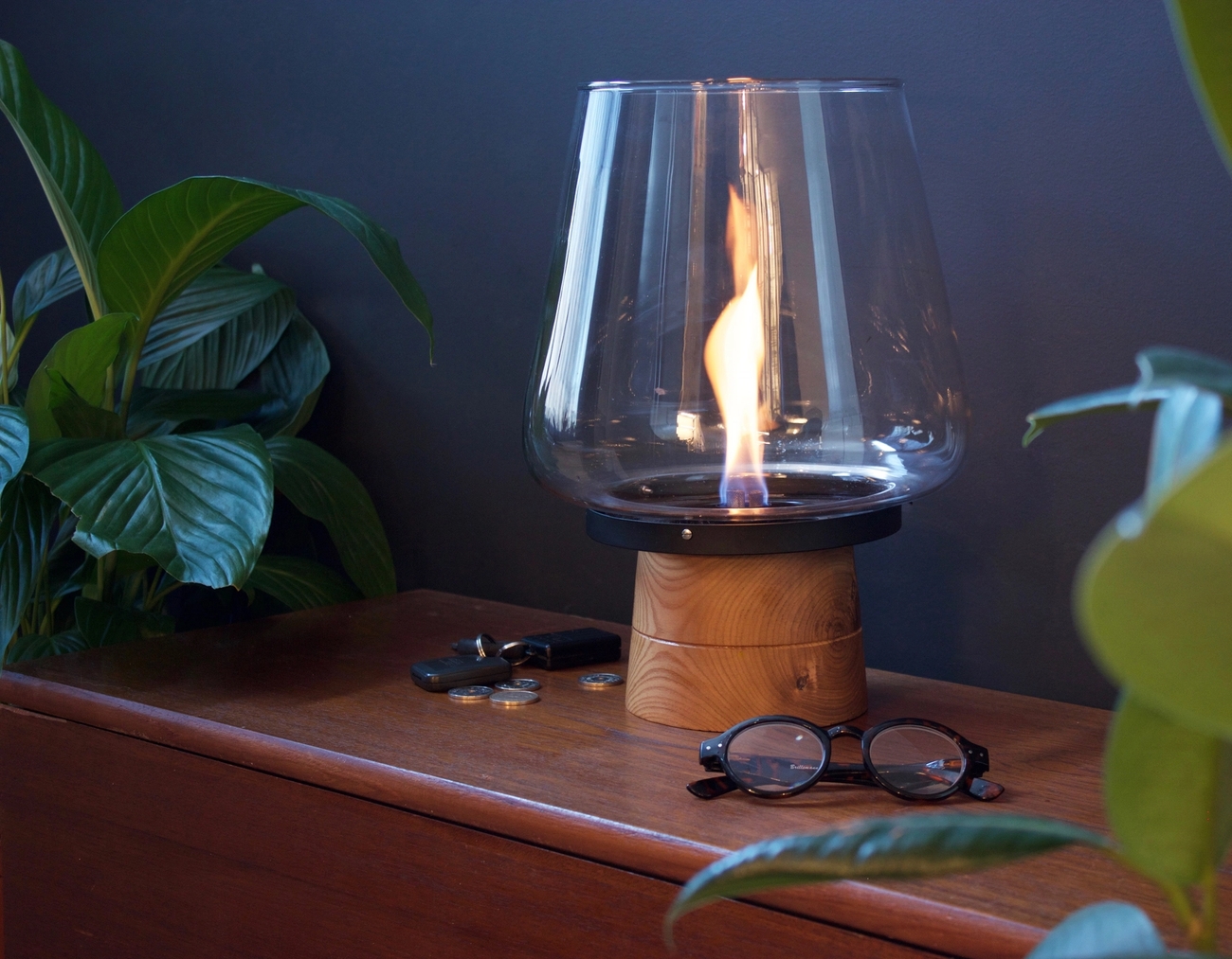 Tenderflame Guide 2025