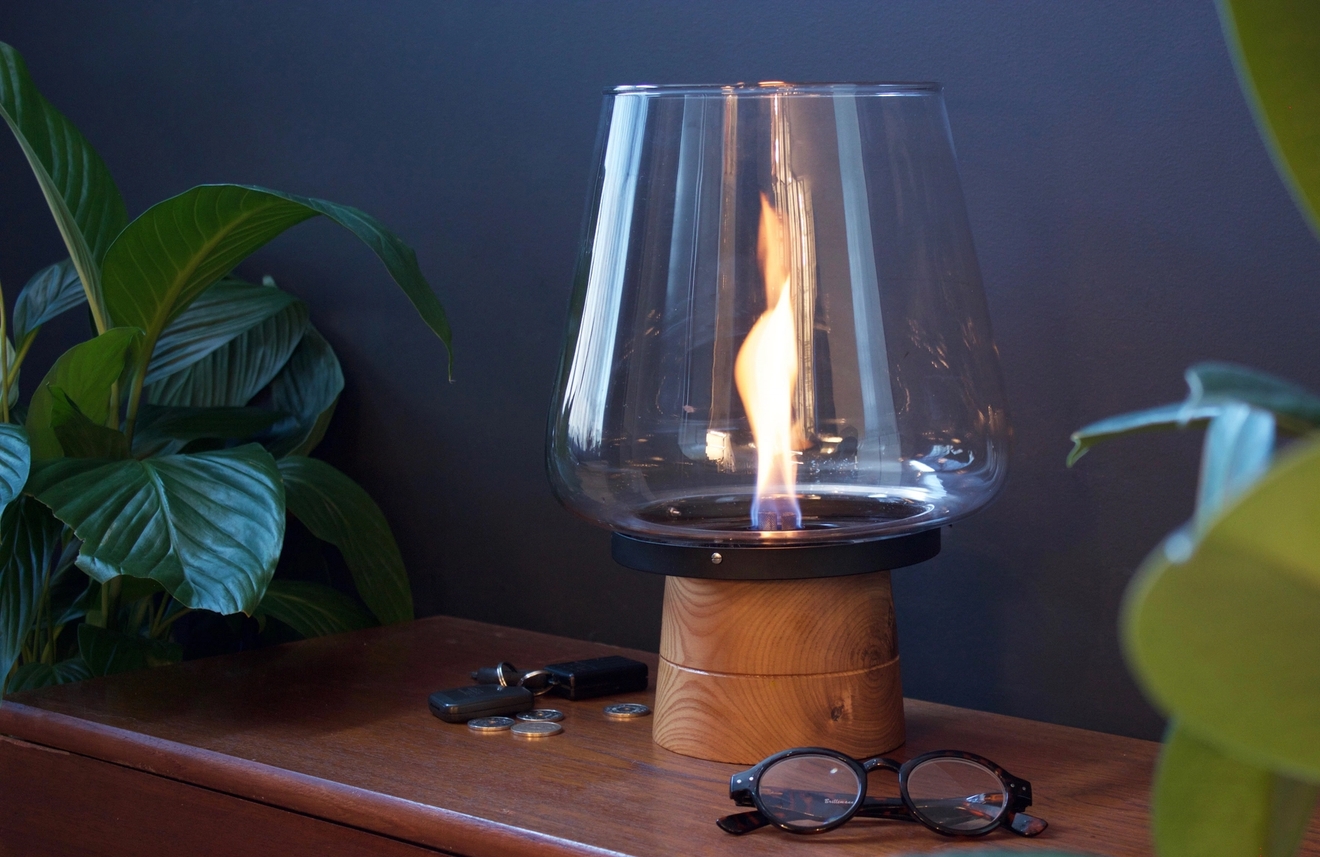 Tenderflame Guide 2025