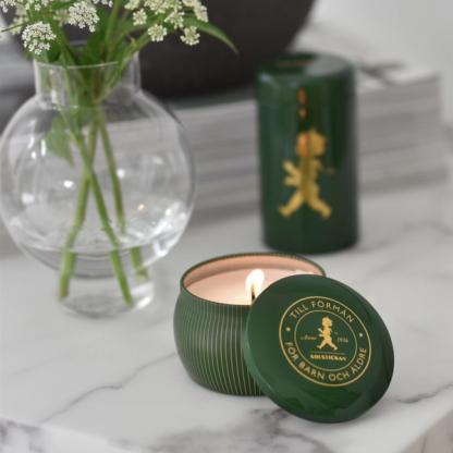 Present till lärare - Vi tipsar om uppskattade presenter - Cervera