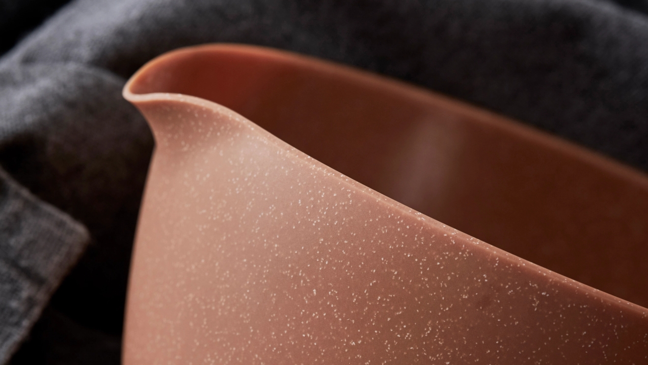 Rosti - Kuuluisa Margrethe kulho