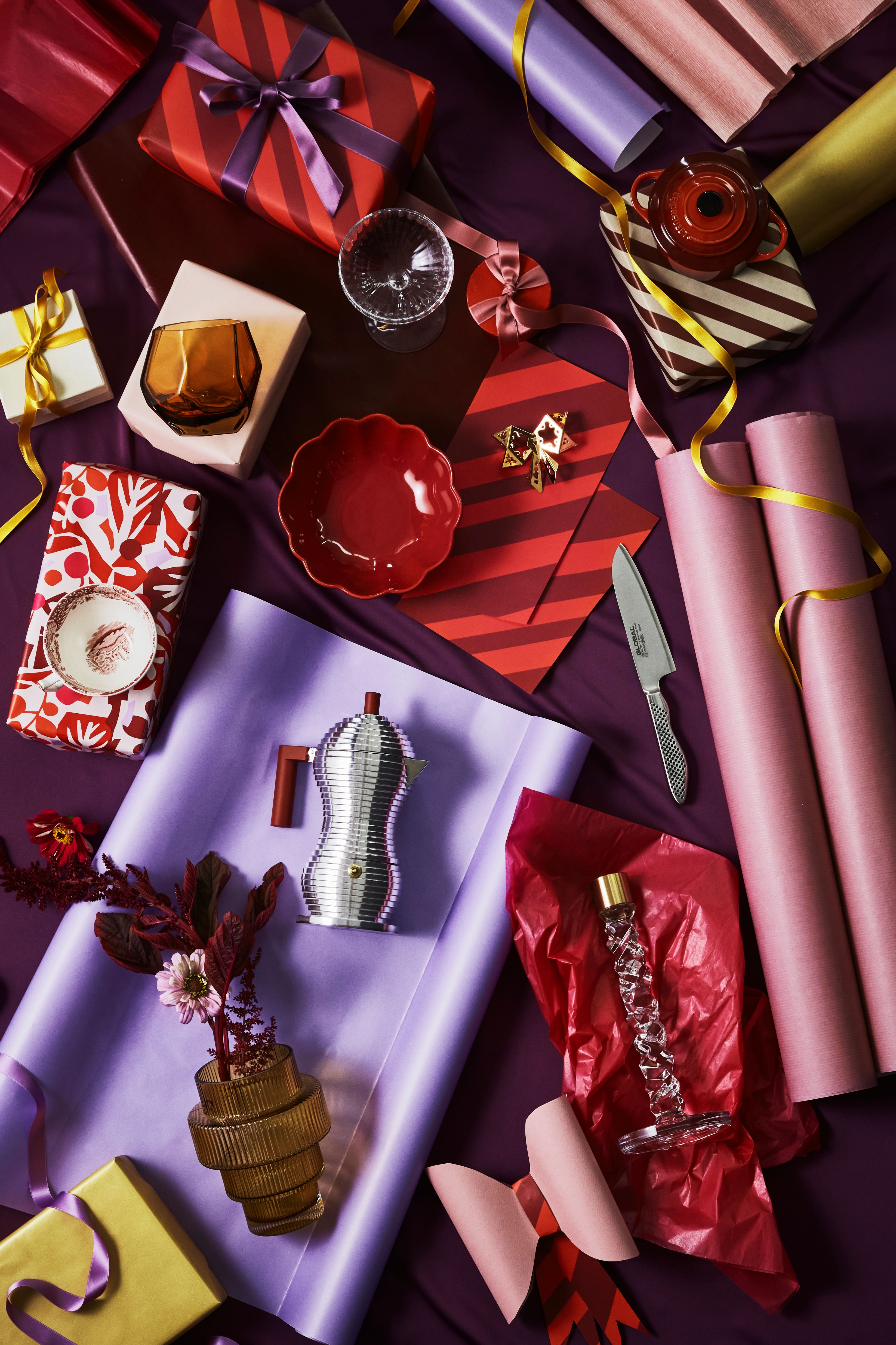 Julegaver til 500 kr