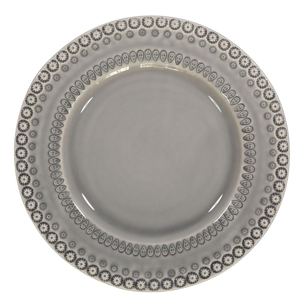 juustolautanen lautanen ruokalautanen tarjoilulautanen harmaa potteryjo daisy