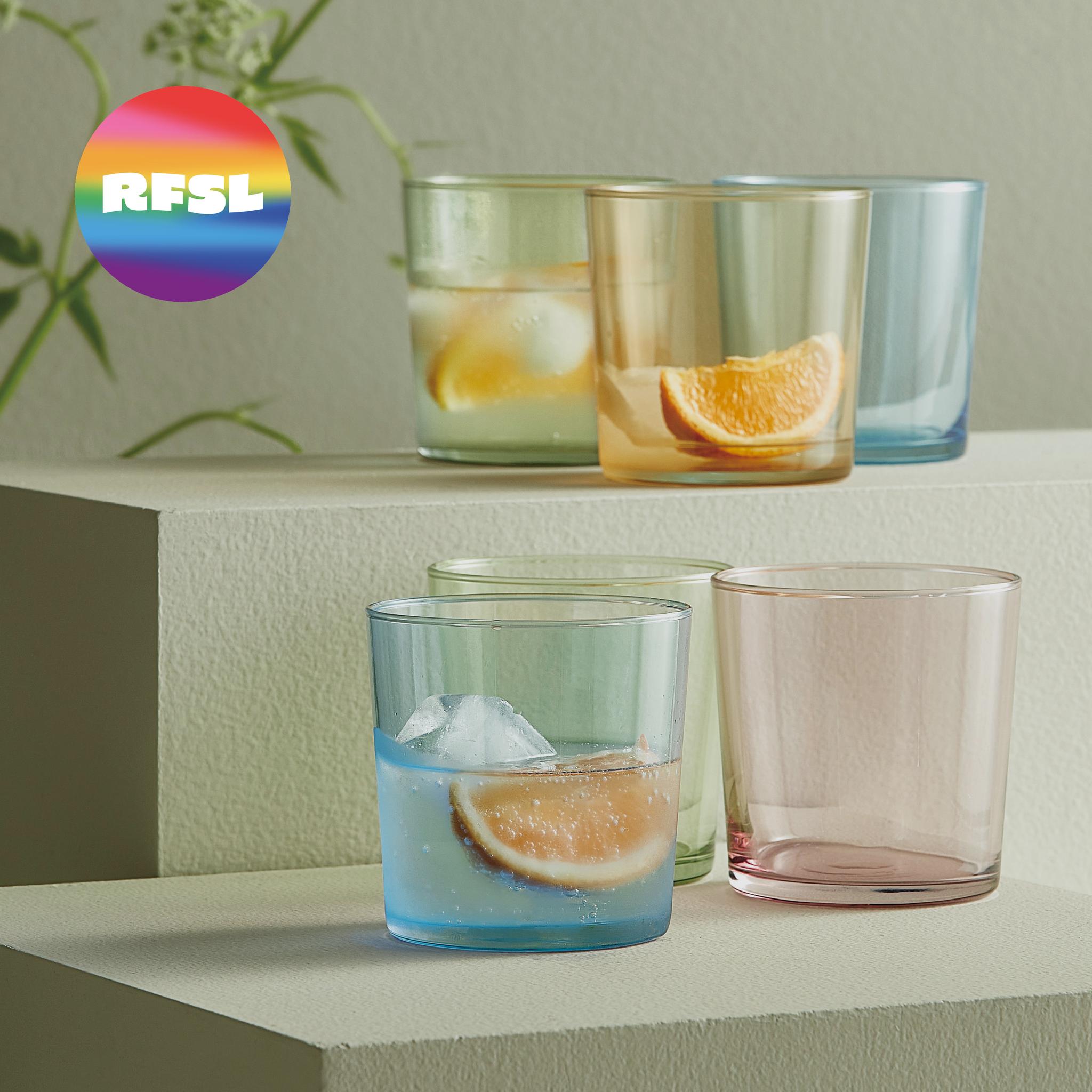 En uppsättning av fyra färgglada glas med is och en apelsinskiva i.​​​​‌﻿‍﻿​‍​‍‌‍﻿﻿‌﻿​‍‌‍‍‌‌‍‌﻿‌‍‍‌‌‍﻿‍​‍​‍​﻿‍‍​‍​‍‌﻿​﻿‌‍​‌‌‍﻿‍‌‍‍‌‌﻿‌​‌﻿‍‌​‍﻿‍‌‍‍‌‌‍﻿﻿​‍​‍​‍﻿​​‍​‍‌‍‍​‌﻿​‍‌‍‌‌‌‍‌‍​‍​‍​﻿‍‍​‍​‍‌‍‍​‌﻿‌​‌﻿‌​‌﻿​​‌﻿​﻿​﻿‍‍​‍﻿﻿​‍﻿﻿‌‍​﻿‌‍﻿‌‌﻿​﻿​‍﻿‍‌‍​﻿‌‍‌‌‌﻿​‍‌﻿‌‍‌‍‌‌‌﻿​‍‌‍​‌​‍﻿‍‌﻿​﻿‌‍‌‌​‍﻿﻿‌﻿​​‌﻿​‍‌‍﻿﻿‌‍‌​‌﻿‌‌‌‍​﻿‌﻿‌​‌‍‍‌‌‍﻿﻿‌‍﻿‍​‍﻿﻿‌‍‍‌‌‍﻿‍‌﻿‌​‌‍‌‌‌‍﻿‍‌﻿‌​​‍﻿﻿‌‍‌‌‌‍‌​‌‍‍‌‌﻿‌​​‍﻿﻿‌‍﻿‌‌‍﻿﻿‌‍‌​‌‍‌‌​﻿﻿‌‌﻿​​‌﻿​‍‌‍‌‌‌﻿​﻿‌‍‌‌‌‍﻿‍‌﻿‌​‌‍​‌‌﻿‌​‌‍‍‌‌‍﻿﻿‌‍﻿‍​﻿‍﻿‌‍‍‌‌‍‌​​﻿﻿‌​﻿‌﻿​﻿‌‍‌‍​‍​﻿​‍​﻿​‌​﻿‌​‌‍‌‍‌‍​‍​‍﻿‌​﻿‍​​﻿​﻿‌‍‌​​﻿​‍​‍﻿‌​﻿‌​‌‍‌​​﻿‌﻿​﻿‌‌​‍﻿‌​﻿‍​‌‍‌​​﻿​‍​﻿‍​​‍﻿‌‌‍​‍​﻿‌‍​﻿​‍‌‍​‍​﻿​﻿‌‍‌​‌‍​﻿‌‍​﻿​﻿‌​​﻿​​​﻿‍‌‌‍​‌​﻿‍﻿‌﻿‌​‌﻿‍‌‌﻿​​‌‍‌‌​﻿﻿‌‌﻿​​‌‍​‌‌‍‌﻿‌‍‌‌​﻿‍﻿‌﻿​​‌‍​‌‌﻿‌​‌‍‍​​﻿﻿‌‌‍​‍‌‍﻿​‌‍﻿﻿‌‍​﻿‌‍‍﻿‌﻿​﻿​‍‌‌​﻿‌‌‌​​‍‌‌﻿﻿‌‍‍﻿‌‍‌‌‌﻿‍‌​‍‌‌​﻿​﻿‌​‌​​‍‌‌​﻿​﻿‌​‌​​‍‌‌​﻿​‍​﻿​‍‌‍​﻿​﻿‌‌​﻿​﻿‌‍‌​​﻿‍​‌‍‌​‌‍‌‌​﻿​‍​﻿‍​​﻿‍‌‌‍‌‍‌‍​‌​‍‌‌​﻿​‍​﻿​‍​‍‌‌​﻿‌‌‌​‌​​‍﻿‍‌‍​‍‌‍​‌‌‍﻿‍‌‍﻿‍‌‍‌‌‌﻿​‍‌﻿​﻿​‍‌‌​﻿‌‌‌​​‍‌‌﻿﻿‌‍‍﻿‌‍‌‌‌﻿‍‌​‍‌‌​﻿​﻿‌​‌​​‍‌‌​﻿​﻿‌​‌​​‍‌‌​﻿​‍​﻿​‍‌‍‌‍​﻿‌​​﻿​‌​﻿​​​﻿‍‌‌‍​‍‌‍‌‌​﻿‌​​﻿‌﻿‌‍​‌​﻿‍​​﻿‌﻿​‍‌‌​﻿​‍​﻿​‍​‍‌‌​﻿‌‌‌​‌​​‍﻿‍‌‍​‍‌‍​‌‌‍​﻿‌‍‍﻿‌‍‌﻿‌﻿​‍‌‍﻿﻿‌﻿‌‌‌‍﻿‍‌‍‌​​‍﻿‍‌‍﻿‌‌‍﻿﻿‌‍​‍‌‍‍‌‌‍﻿​‌‍‌‌‌​​‍‌‍​‌‌‍​﻿‌‍‍﻿‌‍‌﻿‌﻿​‍‌‍﻿﻿‌﻿‌‌‌‍﻿‍‌‍‌​‌​‍‌‌‍﻿‌‌‍​‌‌‍‌﻿‌‍‌‌​‍﻿‍‌‍​‌‌‍﻿​‌﻿‌​​﻿﻿﻿‌‍​‍‌‍​‌‌﻿​﻿‌‍‌‌‌‌‌‌‌﻿​‍‌‍﻿​​﻿﻿‌‌‍‍​‌﻿‌​‌﻿‌​‌﻿​​‌﻿​﻿​‍‌‌​﻿​﻿‌​​‌​‍‌‌​﻿​‍‌​‌‍​‍‌‌​﻿​‍‌​‌‍‌‍​﻿‌‍﻿‌‌﻿​﻿​‍﻿‍‌‍​﻿‌‍‌‌‌﻿​‍‌﻿‌‍‌‍‌‌‌﻿​‍‌‍​‌​‍﻿‍‌﻿​﻿‌‍‌‌​‍‌‍‌‍‍‌‌‍‌​​﻿﻿‌​﻿‌﻿​﻿‌‍‌‍​‍​﻿​‍​﻿​‌​﻿‌​‌‍‌‍‌‍​‍​‍﻿‌​﻿‍​​﻿​﻿‌‍‌​​﻿​‍​‍﻿‌​﻿‌​‌‍‌​​﻿‌﻿​﻿‌‌​‍﻿‌​﻿‍​‌‍‌​​﻿​‍​﻿‍​​‍﻿‌‌‍​‍​﻿‌‍​﻿​‍‌‍​‍​﻿​﻿‌‍‌​‌‍​﻿‌‍​﻿​﻿‌​​﻿​​​﻿‍‌‌‍​‌​‍‌‍‌﻿‌​‌﻿‍‌‌﻿​​‌‍‌‌​﻿﻿‌‌﻿​​‌‍​‌‌‍‌﻿‌‍‌‌​‍‌‍‌﻿​​‌‍​‌‌﻿‌​‌‍‍​​﻿﻿‌‌‍​‍‌‍﻿​‌‍﻿﻿‌‍​﻿‌‍‍﻿‌﻿​﻿​‍‌‌​﻿‌‌‌​​‍‌‌﻿﻿‌‍‍﻿‌‍‌‌‌﻿‍‌​‍‌‌​﻿​﻿‌​‌​​‍‌‌​﻿​﻿‌​‌​​‍‌‌​﻿​‍​﻿​‍‌‍​﻿​﻿‌‌​﻿​﻿‌‍‌​​﻿‍​‌‍‌​‌‍‌‌​﻿​‍​﻿‍​​﻿‍‌‌‍‌‍‌‍​‌​‍‌‌​﻿​‍​﻿​‍​‍‌‌​﻿‌‌‌​‌​​‍﻿‍‌‍​‍‌‍​‌‌‍﻿‍‌‍﻿‍‌‍‌‌‌﻿​‍‌﻿​﻿​‍‌‌​﻿‌‌‌​​‍‌‌﻿﻿‌‍‍﻿‌‍‌‌‌﻿‍‌​‍‌‌​﻿​﻿‌​‌​​‍‌‌​﻿​﻿‌​‌​​‍‌‌​﻿​‍​﻿​‍‌‍‌‍​﻿‌​​﻿​‌​﻿​​​﻿‍‌‌‍​‍‌‍‌‌​﻿‌​​﻿‌﻿‌‍​‌​﻿‍​​﻿‌﻿​‍‌‌​﻿​‍​﻿​‍​‍‌‌​﻿‌‌‌​‌​​‍﻿‍‌‍​‍‌‍​‌‌‍​﻿‌‍‍﻿‌‍‌﻿‌﻿​‍‌‍﻿﻿‌﻿‌‌‌‍﻿‍‌‍‌​​‍﻿‍‌‍﻿‌‌‍﻿﻿‌‍​‍‌‍‍‌‌‍﻿​‌‍‌‌‌​​‍‌‍​‌‌‍​﻿‌‍‍﻿‌‍‌﻿‌﻿​‍‌‍﻿﻿‌﻿‌‌‌‍﻿‍‌‍‌​‌​‍‌‌‍﻿‌‌‍​‌‌‍‌﻿‌‍‌‌​‍﻿‍‌‍​‌‌‍﻿​‌﻿‌​​‍‌‍‌﻿‌﻿‌‍﻿﻿‌﻿​‍‌‍‍﻿‌﻿​﻿‌﻿​​‌‍​‌‌‍​﻿‌‍‌‌​﻿﻿‌‌﻿​​‌﻿​‍‌‍﻿﻿‌‍‌​‌﻿‌‌‌‍​﻿‌﻿‌​‌‍‍‌‌‍﻿﻿‌‍﻿‍​‍‌‍‌﻿​​‌‍‌‌‌﻿​‍‌﻿​﻿‌﻿​​‌‍‌‌‌‍​﻿‌﻿‌​‌‍‍‌‌﻿‌‍‌‍‌‌​﻿﻿‌‌﻿​​‌﻿‌‌‌‍​‍‌‍﻿​‌‍‍‌‌﻿​﻿‌‍‍​‌‍‌‌‌‍‌​​‍​‍‌﻿﻿‌