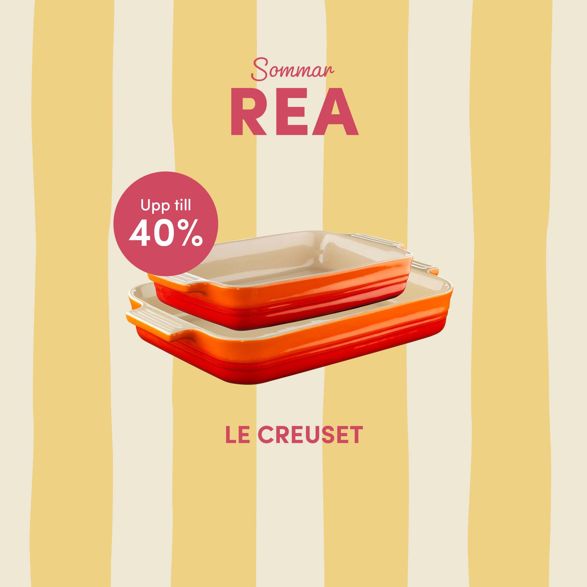Sommarrea med upp till 40% på Le Creuset​​​​‌﻿‍﻿​‍​‍‌‍﻿﻿‌﻿​‍‌‍‍‌‌‍‌﻿‌‍‍‌‌‍﻿‍​‍​‍​﻿‍‍​‍​‍‌﻿​﻿‌‍​‌‌‍﻿‍‌‍‍‌‌﻿‌​‌﻿‍‌​‍﻿‍‌‍‍‌‌‍﻿﻿​‍​‍​‍﻿​​‍​‍‌‍‍​‌﻿​‍‌‍‌‌‌‍‌‍​‍​‍​﻿‍‍​‍​‍‌‍‍​‌﻿‌​‌﻿‌​‌﻿​​‌﻿​﻿​﻿‍‍​‍﻿﻿​‍﻿﻿‌‍​﻿‌‍﻿‌‌﻿​﻿​‍﻿‍‌‍​﻿‌‍‌‌‌﻿​‍‌﻿‌‍‌‍‌‌‌﻿​‍‌‍​‌​‍﻿‍‌﻿​﻿‌‍‌‌​‍﻿﻿‌﻿​​‌﻿​‍‌‍﻿﻿‌‍‌​‌﻿‌‌‌‍​﻿‌﻿‌​‌‍‍‌‌‍﻿﻿‌‍﻿‍​‍﻿﻿‌‍‍‌‌‍﻿‍‌﻿‌​‌‍‌‌‌‍﻿‍‌﻿‌​​‍﻿﻿‌‍‌‌‌‍‌​‌‍‍‌‌﻿‌​​‍﻿﻿‌‍﻿‌‌‍﻿﻿‌‍‌​‌‍‌‌​﻿﻿‌‌﻿​​‌﻿​‍‌‍‌‌‌﻿​﻿‌‍‌‌‌‍﻿‍‌﻿‌​‌‍​‌‌﻿‌​‌‍‍‌‌‍﻿﻿‌‍﻿‍​﻿‍﻿‌‍‍‌‌‍‌​​﻿﻿‌​﻿‌﻿​﻿‌‍‌‍​‍​﻿​‍​﻿​‌​﻿‌​‌‍‌‍‌‍​‍​‍﻿‌​﻿‍​​﻿​﻿‌‍‌​​﻿​‍​‍﻿‌​﻿‌​‌‍‌​​﻿‌﻿​﻿‌‌​‍﻿‌​﻿‍​‌‍‌​​﻿​‍​﻿‍​​‍﻿‌‌‍​‍​﻿‌‍​﻿​‍‌‍​‍​﻿​﻿‌‍‌​‌‍​﻿‌‍​﻿​﻿‌​​﻿​​​﻿‍‌‌‍​‌​﻿‍﻿‌﻿‌​‌﻿‍‌‌﻿​​‌‍‌‌​﻿﻿‌‌﻿​​‌‍​‌‌‍‌﻿‌‍‌‌​﻿‍﻿‌﻿​​‌‍​‌‌﻿‌​‌‍‍​​﻿﻿‌‌‍​‍‌‍﻿​‌‍﻿﻿‌‍​﻿‌‍‍﻿‌﻿​﻿​‍‌‌​﻿‌‌‌​​‍‌‌﻿﻿‌‍‍﻿‌‍‌‌‌﻿‍‌​‍‌‌​﻿​﻿‌​‌​​‍‌‌​﻿​﻿‌​‌​​‍‌‌​﻿​‍​﻿​‍​﻿‌﻿‌‍‌‌​﻿‌﻿​﻿‌‍‌‍‌​‌‍​‌‌‍‌‍​﻿‌​‌‍‌​​﻿‌‍​﻿‌‍​﻿​​​‍‌‌​﻿​‍​﻿​‍​‍‌‌​﻿‌‌‌​‌​​‍﻿‍‌‍​‍‌‍​‌‌‍﻿‍‌‍﻿‍‌‍‌‌‌﻿​‍‌﻿​﻿​‍‌‌​﻿‌‌‌​​‍‌‌﻿﻿‌‍‍﻿‌‍‌‌‌﻿‍‌​‍‌‌​﻿​﻿‌​‌​​‍‌‌​﻿​﻿‌​‌​​‍‌‌​﻿​‍​﻿​‍​﻿‍‌​﻿​‌​﻿​​‌‍‌‍‌‍​﻿‌‍‌‍​﻿​​​﻿‌​​﻿​‌‌‍‌‌​﻿​﻿‌‍‌​​‍‌‌​﻿​‍​﻿​‍​‍‌‌​﻿‌‌‌​‌​​‍﻿‍‌‍​‍‌‍​‌‌‍​﻿‌‍‍﻿‌‍‌﻿‌﻿​‍‌‍﻿﻿‌﻿‌‌‌‍﻿‍‌‍‌​​‍﻿‍‌‍﻿‌‌‍﻿﻿‌‍​‍‌‍‍‌‌‍﻿​‌‍‌‌‌​​‍‌‍​‌‌‍​﻿‌‍‍﻿‌‍‌﻿‌﻿​‍‌‍﻿﻿‌﻿‌‌‌‍﻿‍‌‍‌​‌​‍‌‌‍﻿‌‌‍​‌‌‍‌﻿‌‍‌‌​‍﻿‍‌‍​‌‌‍﻿​‌﻿‌​​﻿﻿﻿‌‍​‍‌‍​‌‌﻿​﻿‌‍‌‌‌‌‌‌‌﻿​‍‌‍﻿​​﻿﻿‌‌‍‍​‌﻿‌​‌﻿‌​‌﻿​​‌﻿​﻿​‍‌‌​﻿​﻿‌​​‌​‍‌‌​﻿​‍‌​‌‍​‍‌‌​﻿​‍‌​‌‍‌‍​﻿‌‍﻿‌‌﻿​﻿​‍﻿‍‌‍​﻿‌‍‌‌‌﻿​‍‌﻿‌‍‌‍‌‌‌﻿​‍‌‍​‌​‍﻿‍‌﻿​﻿‌‍‌‌​‍‌‍‌‍‍‌‌‍‌​​﻿﻿‌​﻿‌﻿​﻿‌‍‌‍​‍​﻿​‍​﻿​‌​﻿‌​‌‍‌‍‌‍​‍​‍﻿‌​﻿‍​​﻿​﻿‌‍‌​​﻿​‍​‍﻿‌​﻿‌​‌‍‌​​﻿‌﻿​﻿‌‌​‍﻿‌​﻿‍​‌‍‌​​﻿​‍​﻿‍​​‍﻿‌‌‍​‍​﻿‌‍​﻿​‍‌‍​‍​﻿​﻿‌‍‌​‌‍​﻿‌‍​﻿​﻿‌​​﻿​​​﻿‍‌‌‍​‌​‍‌‍‌﻿‌​‌﻿‍‌‌﻿​​‌‍‌‌​﻿﻿‌‌﻿​​‌‍​‌‌‍‌﻿‌‍‌‌​‍‌‍‌﻿​​‌‍​‌‌﻿‌​‌‍‍​​﻿﻿‌‌‍​‍‌‍﻿​‌‍﻿﻿‌‍​﻿‌‍‍﻿‌﻿​﻿​‍‌‌​﻿‌‌‌​​‍‌‌﻿﻿‌‍‍﻿‌‍‌‌‌﻿‍‌​‍‌‌​﻿​﻿‌​‌​​‍‌‌​﻿​﻿‌​‌​​‍‌‌​﻿​‍​﻿​‍​﻿‌﻿‌‍‌‌​﻿‌﻿​﻿‌‍‌‍‌​‌‍​‌‌‍‌‍​﻿‌​‌‍‌​​﻿‌‍​﻿‌‍​﻿​​​‍‌‌​﻿​‍​﻿​‍​‍‌‌​﻿‌‌‌​‌​​‍﻿‍‌‍​‍‌‍​‌‌‍﻿‍‌‍﻿‍‌‍‌‌‌﻿​‍‌﻿​﻿​‍‌‌​﻿‌‌‌​​‍‌‌﻿﻿‌‍‍﻿‌‍‌‌‌﻿‍‌​‍‌‌​﻿​﻿‌​‌​​‍‌‌​﻿​﻿‌​‌​​‍‌‌​﻿​‍​﻿​‍​﻿‍‌​﻿​‌​﻿​​‌‍‌‍‌‍​﻿‌‍‌‍​﻿​​​﻿‌​​﻿​‌‌‍‌‌​﻿​﻿‌‍‌​​‍‌‌​﻿​‍​﻿​‍​‍‌‌​﻿‌‌‌​‌​​‍﻿‍‌‍​‍‌‍​‌‌‍​﻿‌‍‍﻿‌‍‌﻿‌﻿​‍‌‍﻿﻿‌﻿‌‌‌‍﻿‍‌‍‌​​‍﻿‍‌‍﻿‌‌‍﻿﻿‌‍​‍‌‍‍‌‌‍﻿​‌‍‌‌‌​​‍‌‍​‌‌‍​﻿‌‍‍﻿‌‍‌﻿‌﻿​‍‌‍﻿﻿‌﻿‌‌‌‍﻿‍‌‍‌​‌​‍‌‌‍﻿‌‌‍​‌‌‍‌﻿‌‍‌‌​‍﻿‍‌‍​‌‌‍﻿​‌﻿‌​​‍‌‍‌﻿‌﻿‌‍﻿﻿‌﻿​‍‌‍‍﻿‌﻿​﻿‌﻿​​‌‍​‌‌‍​﻿‌‍‌‌​﻿﻿‌‌﻿​​‌﻿​‍‌‍﻿﻿‌‍‌​‌﻿‌‌‌‍​﻿‌﻿‌​‌‍‍‌‌‍﻿﻿‌‍﻿‍​‍‌‍‌﻿​​‌‍‌‌‌﻿​‍‌﻿​﻿‌﻿​​‌‍‌‌‌‍​﻿‌﻿‌​‌‍‍‌‌﻿‌‍‌‍‌‌​﻿﻿‌‌﻿​​‌﻿‌‌‌‍​‍‌‍﻿​‌‍‍‌‌﻿​﻿‌‍‍​‌‍‌‌‌‍‌​​‍​‍‌﻿﻿‌