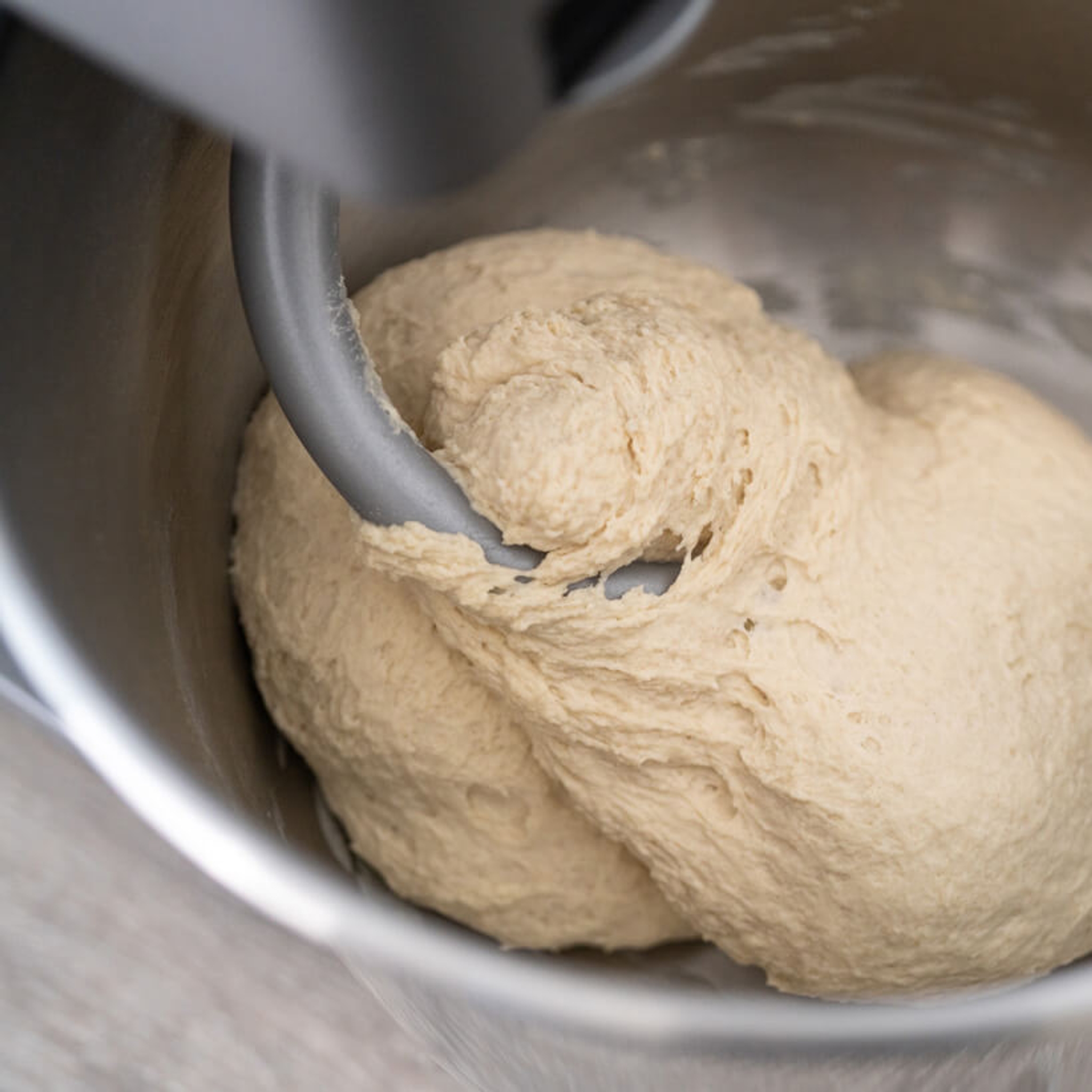 Deg i Köksmaskin KM1B-70 Probaker 7 l