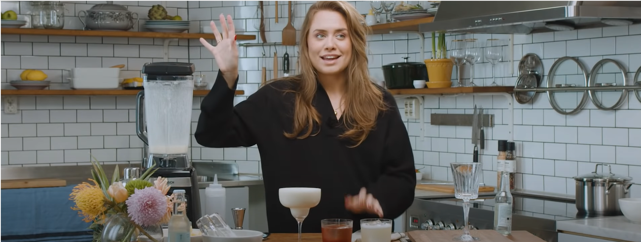 Premiär för Cerverat & Klart säsong 2!