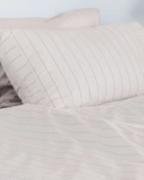 Home by Ilse Jacobsen