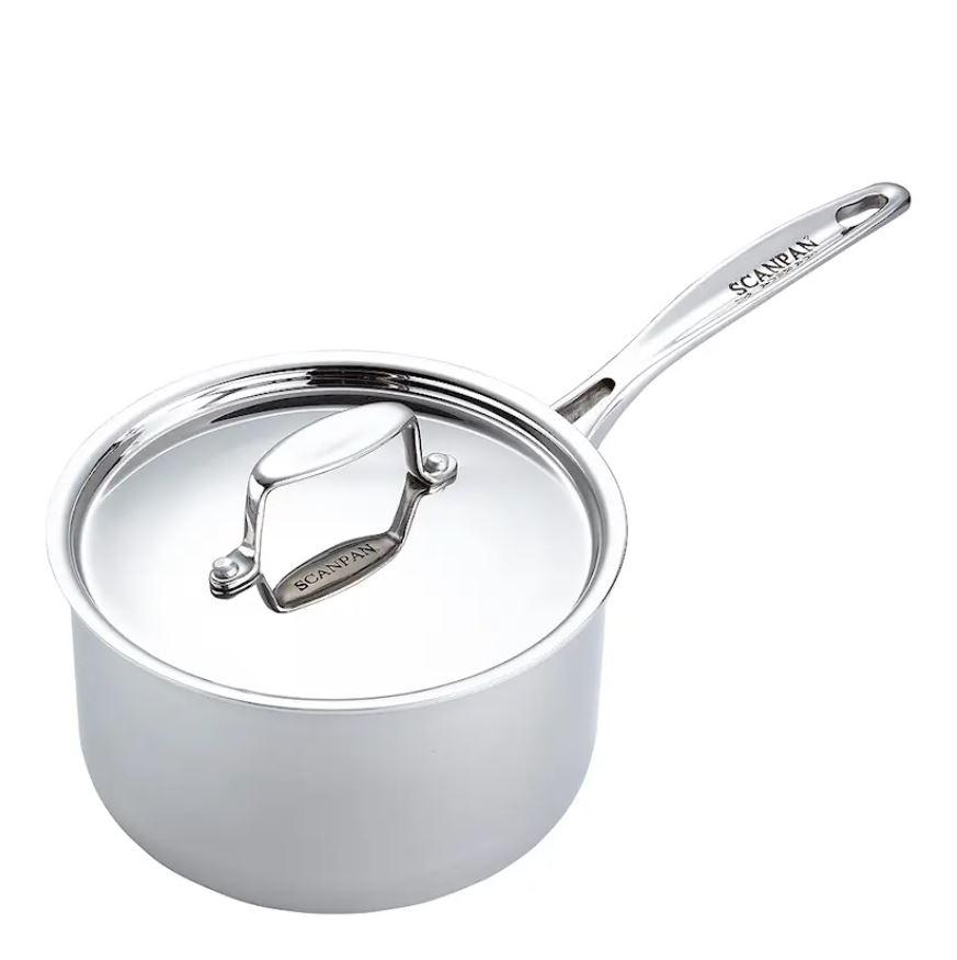 Scanpan fusion kastrull